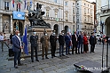 VBS_1554 - 315.mo_Anniversario_Battaglia_di_Torino_del_1706